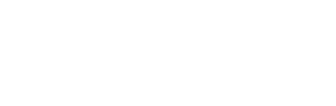 Zorda - collect, manage and print all your orders in one place